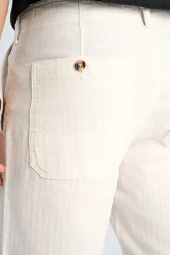 Lindbergh Hørshorts