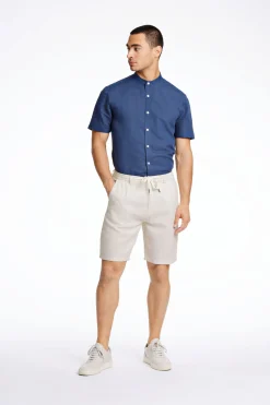Lindbergh Hørshorts