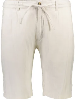 Lindbergh Hørshorts