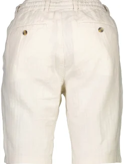 Lindbergh Hørshorts
