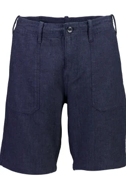 Lindbergh Hørshorts