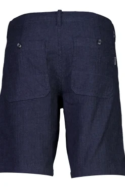 Lindbergh Hørshorts