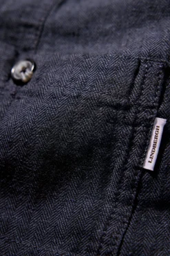 Lindbergh Hørshorts