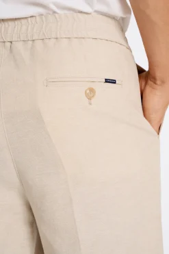 Lindbergh Hørshorts