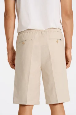 Lindbergh Hørshorts