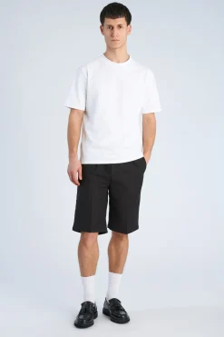 Lindbergh Hørshorts