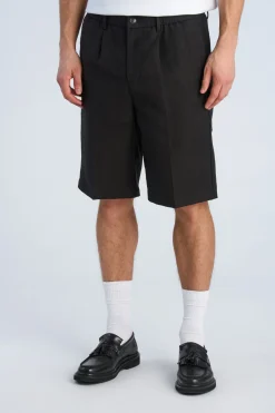Lindbergh Hørshorts