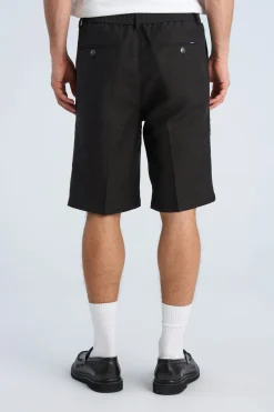 Lindbergh Hørshorts