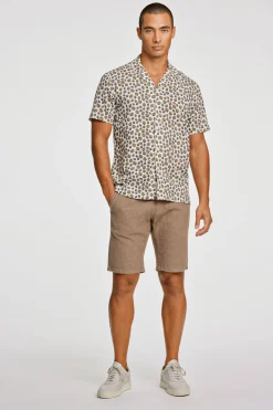 Lindbergh Hørshorts