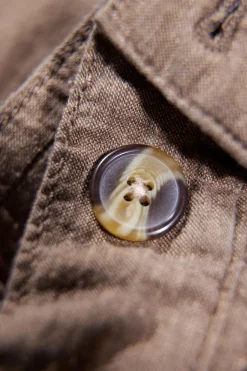Lindbergh Hørshorts