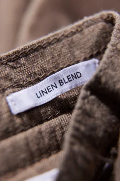 Lindbergh Hørshorts