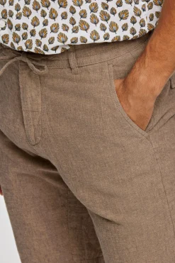 Lindbergh Hørshorts