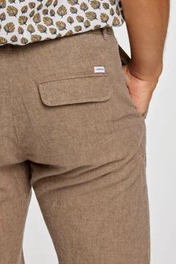 Lindbergh Hørshorts