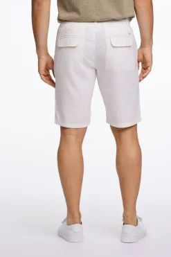 Lindbergh Hørshorts