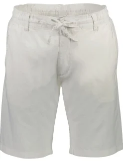 Lindbergh Hørshorts