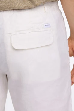 Lindbergh Hørshorts