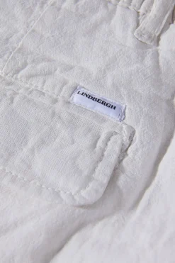 Lindbergh Hørshorts