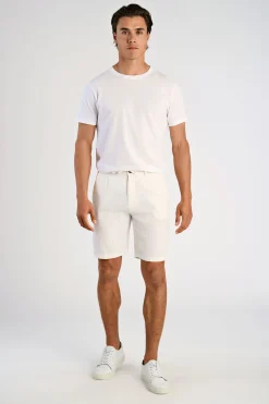 Lindbergh Hørshorts