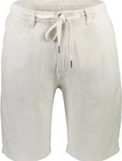 Lindbergh Hørshorts