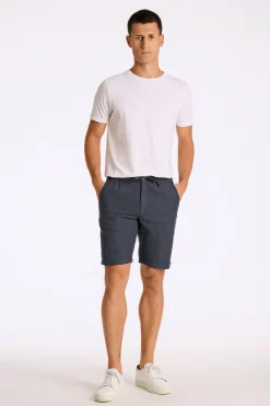 Lindbergh Hørshorts