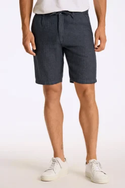 Lindbergh Hørshorts