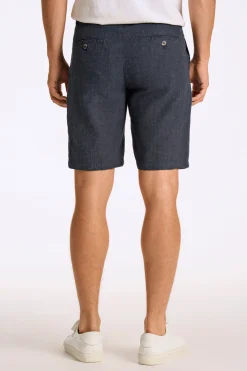 Lindbergh Hørshorts