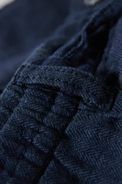 Lindbergh Hørshorts