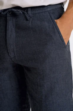 Lindbergh Hørshorts