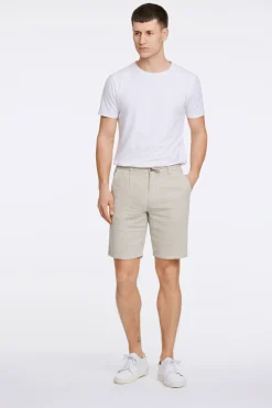 Lindbergh Hørshorts
