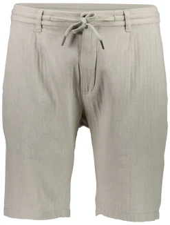 Lindbergh Hørshorts