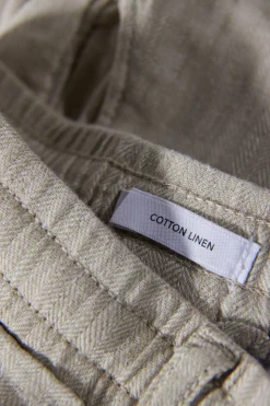 Lindbergh Hørshorts