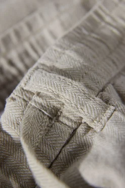 Lindbergh Hørshorts