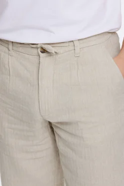 Lindbergh Hørshorts