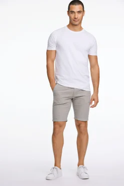Lindbergh Hørshorts
