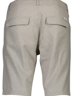 Lindbergh Hørshorts