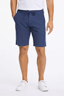 Lindbergh Hørshorts