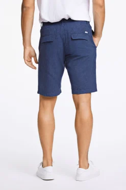 Lindbergh Hørshorts
