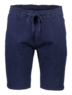 Lindbergh Hørshorts