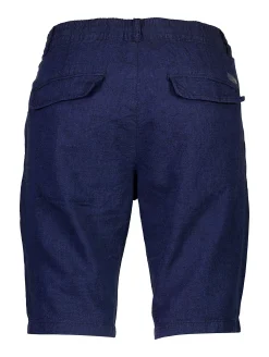 Lindbergh Hørshorts