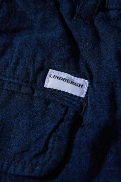 Lindbergh Hørshorts