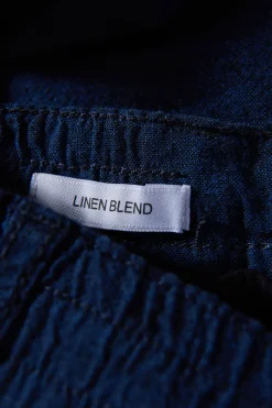 Lindbergh Hørshorts
