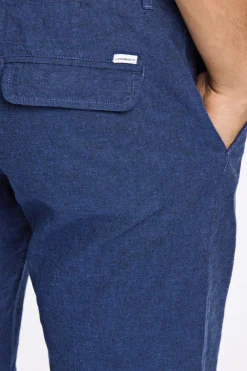 Lindbergh Hørshorts