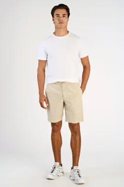 Lindbergh Hørshorts