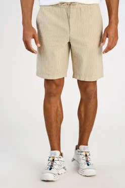 Lindbergh Hørshorts