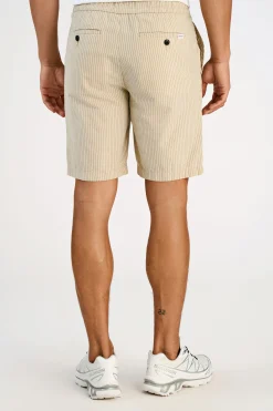 Lindbergh Hørshorts