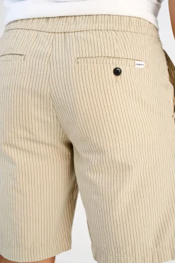 Lindbergh Hørshorts