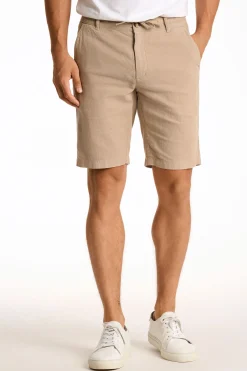 Lindbergh Hørshorts