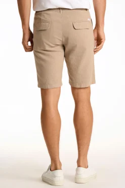 Lindbergh Hørshorts