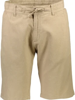 Lindbergh Hørshorts