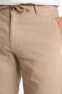 Lindbergh Hørshorts